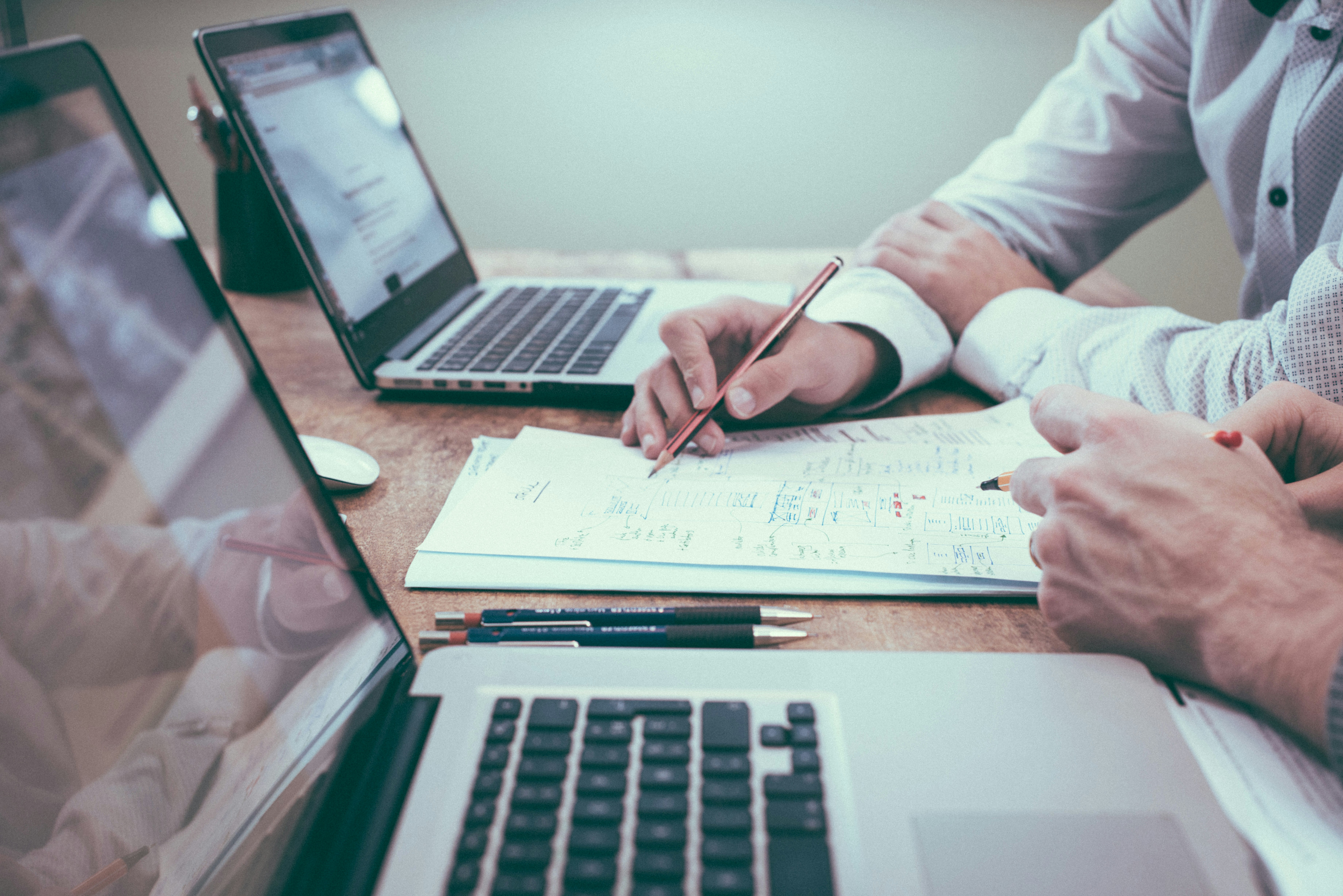 Database Optimization